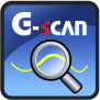 G-scan 2用 アップデート方法