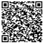 INS公式LINE