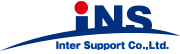 INSロゴ