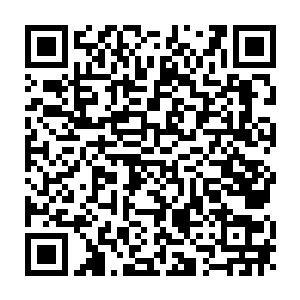 LINE登録のQR
