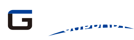 整備サポートセンター G-SUPPORT