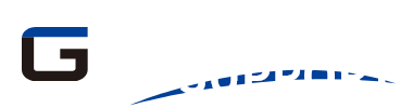 整備サポートセンター G-SUPPORT