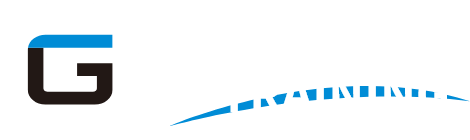 技術研修会 G-TRAINING
