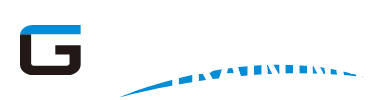 技術研修会 G-TRAINING